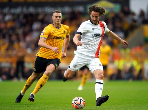 Premier League round&nbsp;up