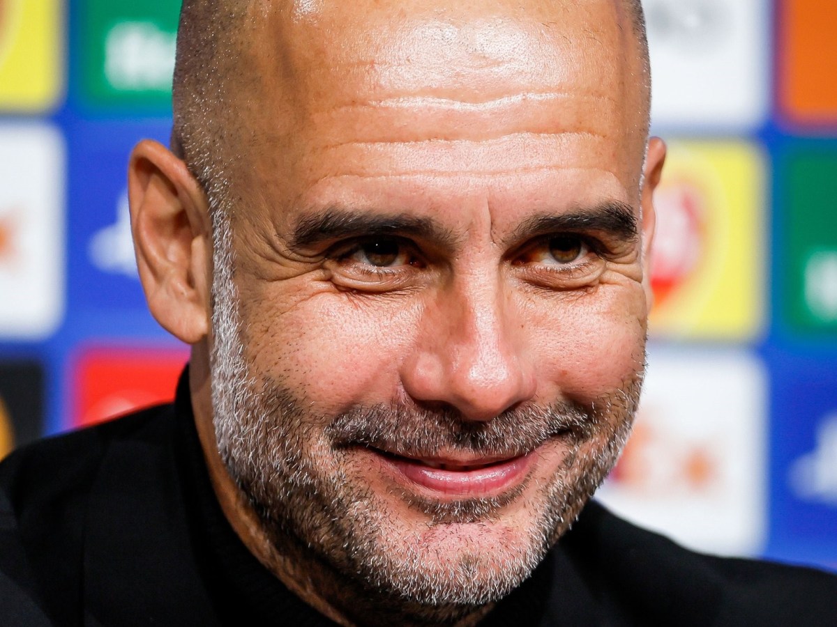 Man City book their place in the FA Cup&nbsp;final