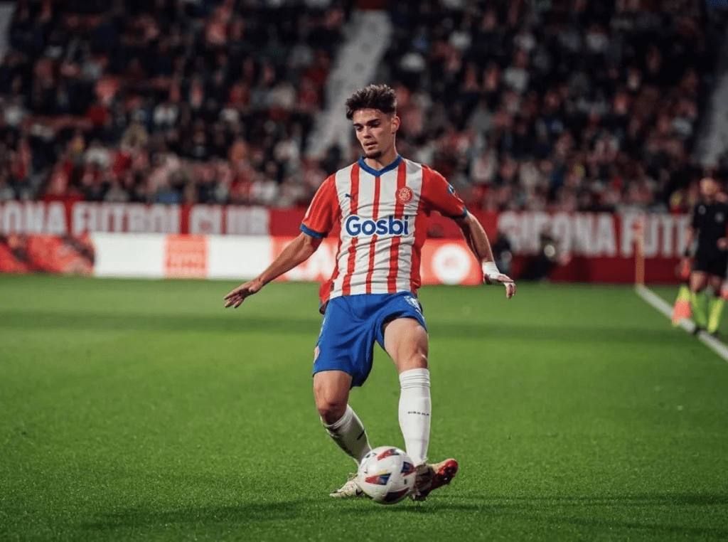 Maybe they will do a&nbsp;Leicester?