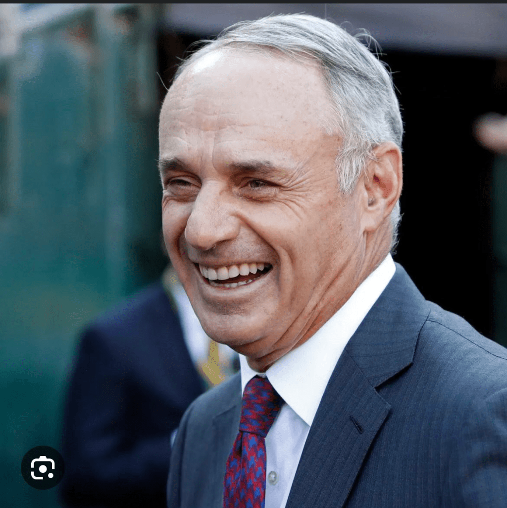 New Rules Again? (Part&nbsp;2)