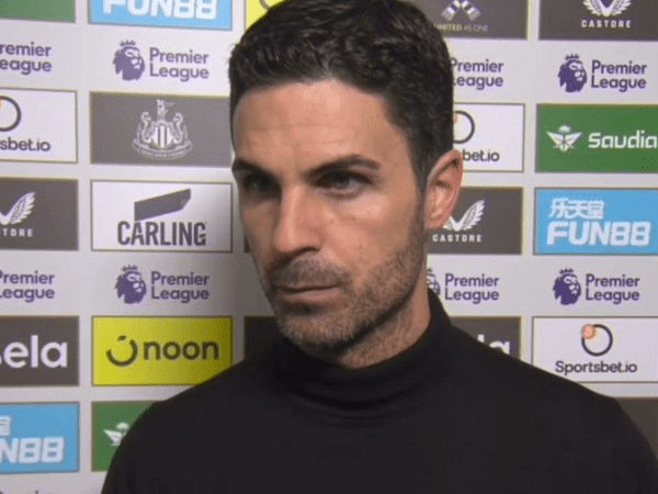 Bang, and the trophies are&nbsp;gone?