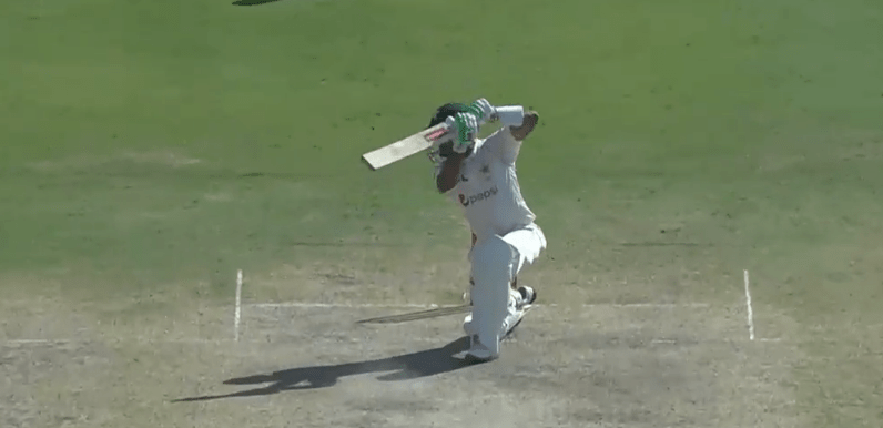 Pakistan vs New Zealand, somethings we&nbsp;learned