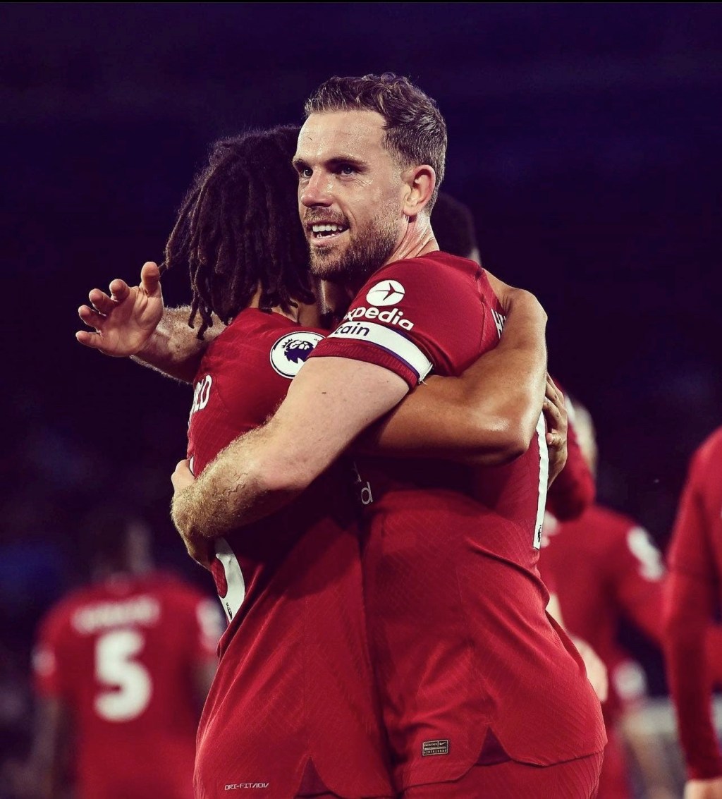 Times when athletes get home&nbsp;sick