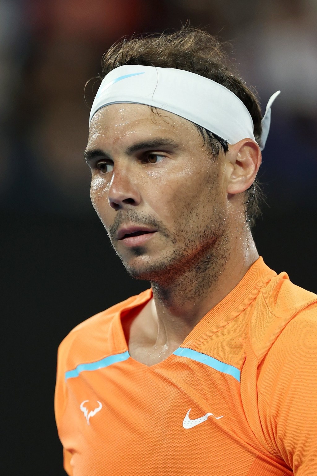Rafael Nadal to retire in&nbsp;November