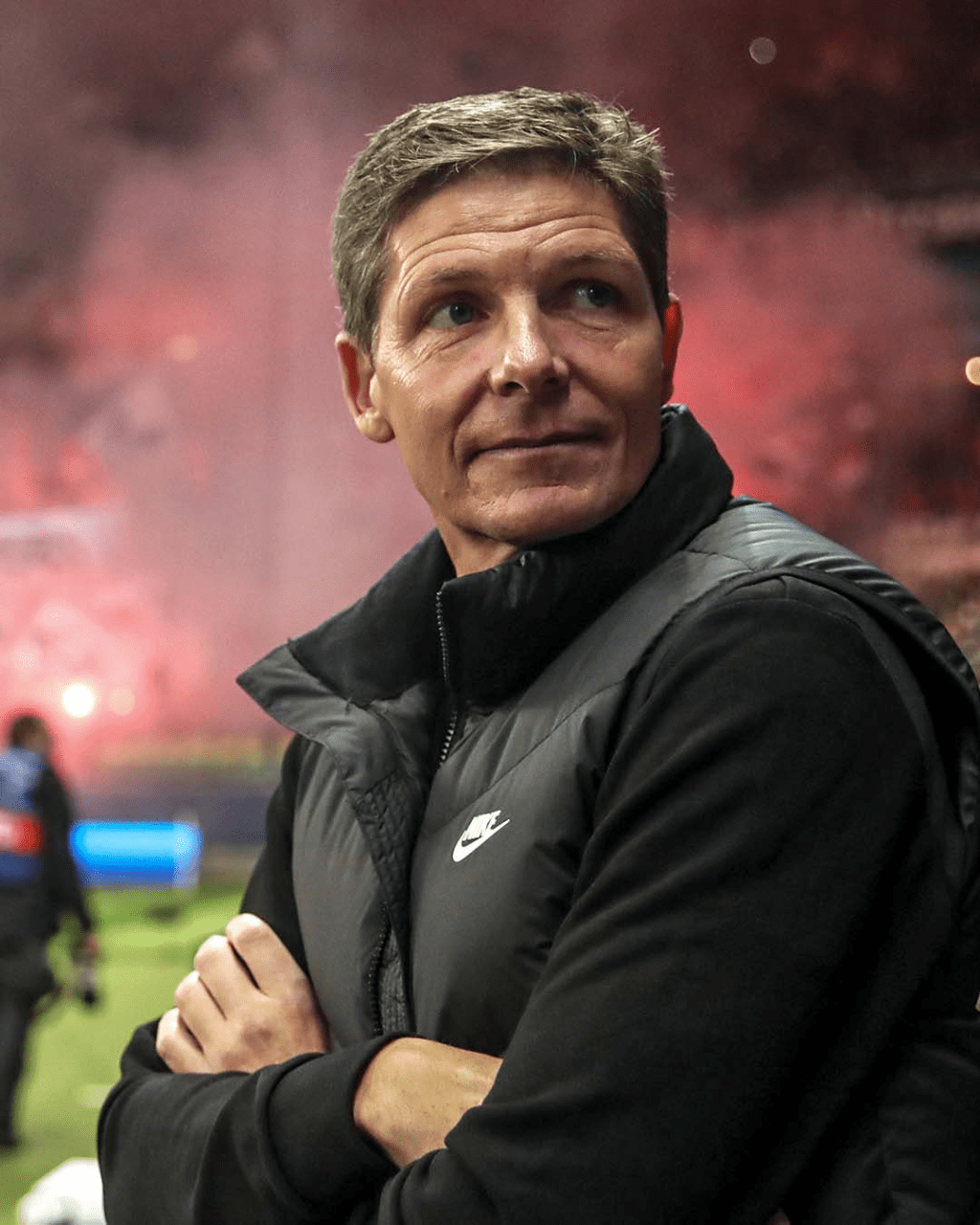 City end season trophy less as Crystal Palace win the FA&nbsp;Cup!