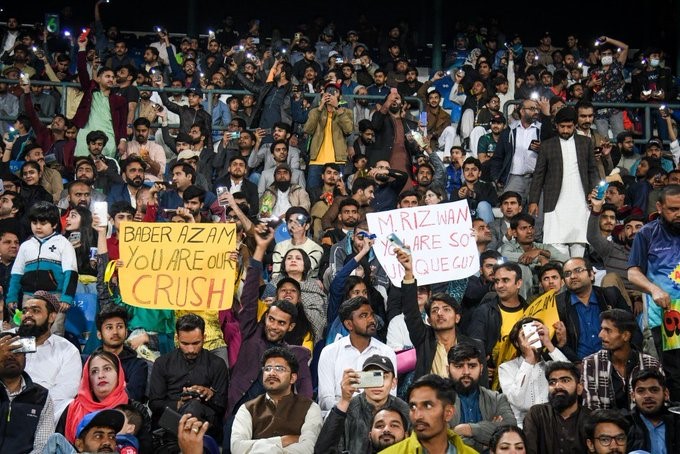 A first glance of this year’s&nbsp;PSL