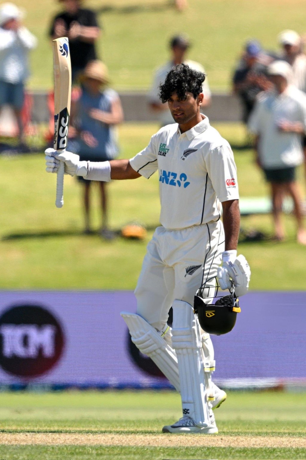 Ravi it’s not supposed to be this&nbsp;easy