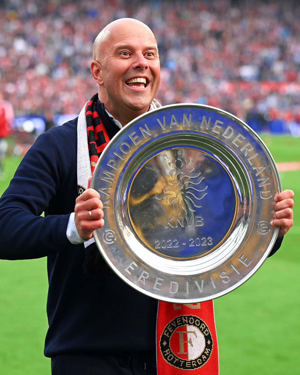 If it isn’t broke,&nbsp;right?