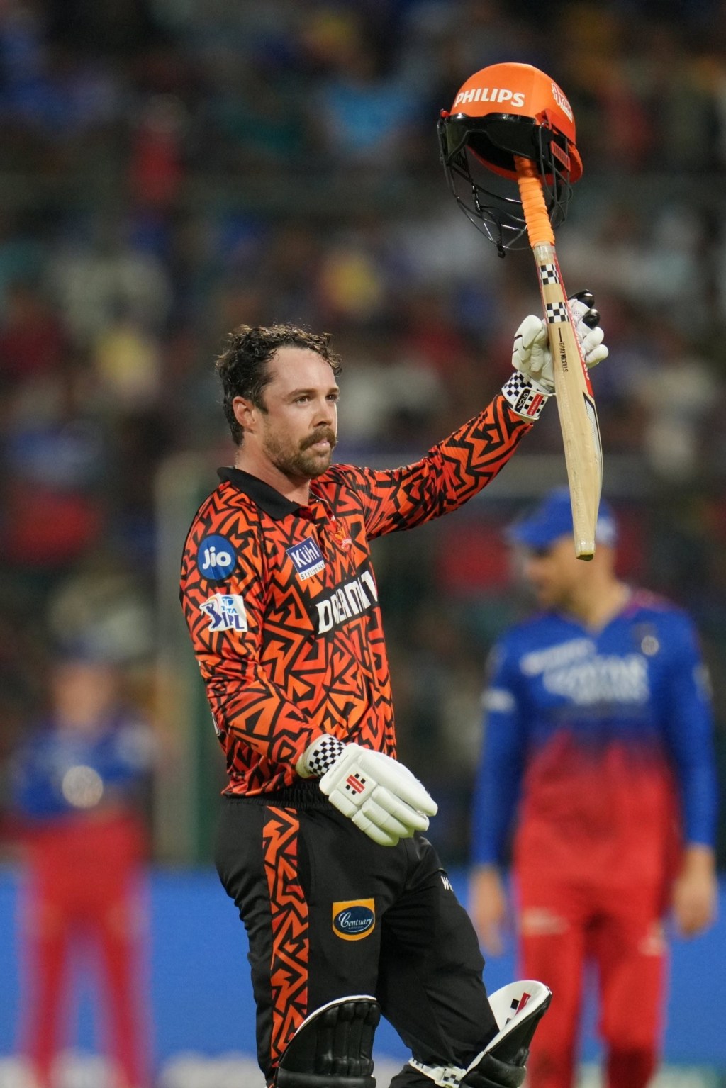 They’re not messing&nbsp;around