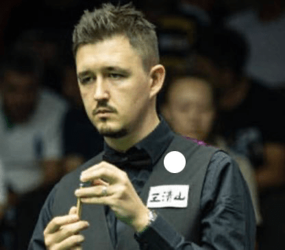 Wilson wins World Snooker&nbsp;Championship