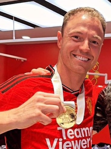 In a summer transfer window of clearouts, then&nbsp;this