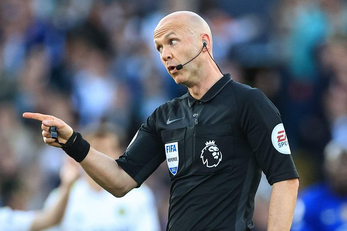 Euro 2024 quarter-finals round up; France beat Portugal in&nbsp;shootout