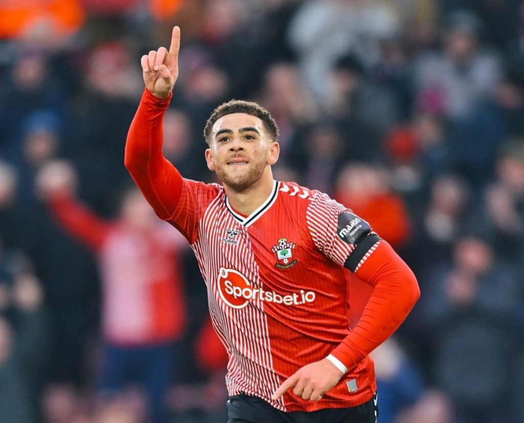 Adams set for Torino&nbsp;medical