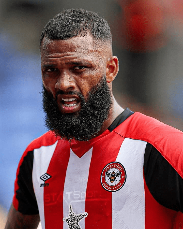 Thiago injured until the end of the&nbsp;year