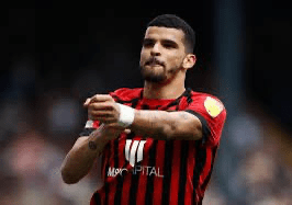 Tottenham agree Solanke&nbsp;deal