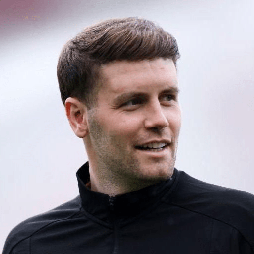 Premier League round up; Fabian, this is the Premier League it’s not this&nbsp;easy!