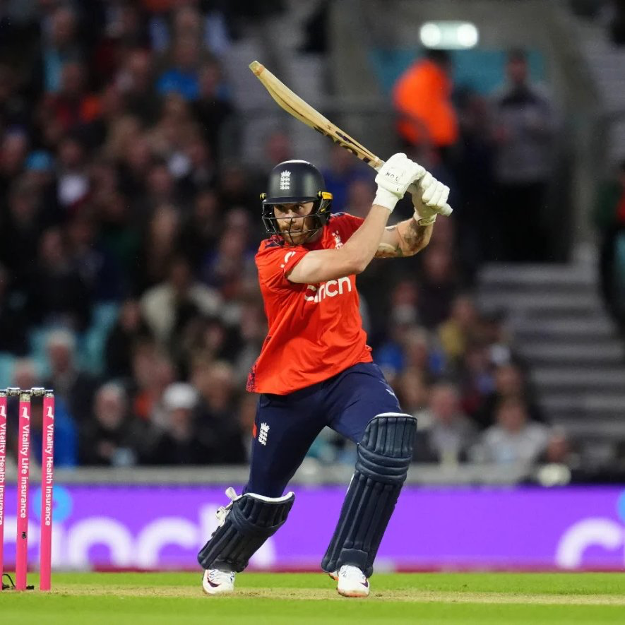 England call up two debutants for Australia&nbsp;opener