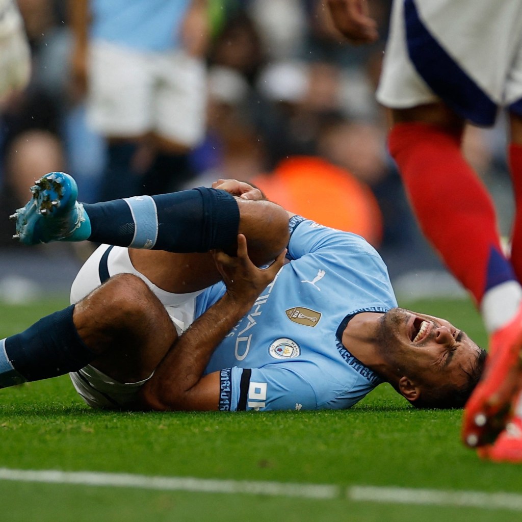 Manchester City 2-2&nbsp;Arsenal