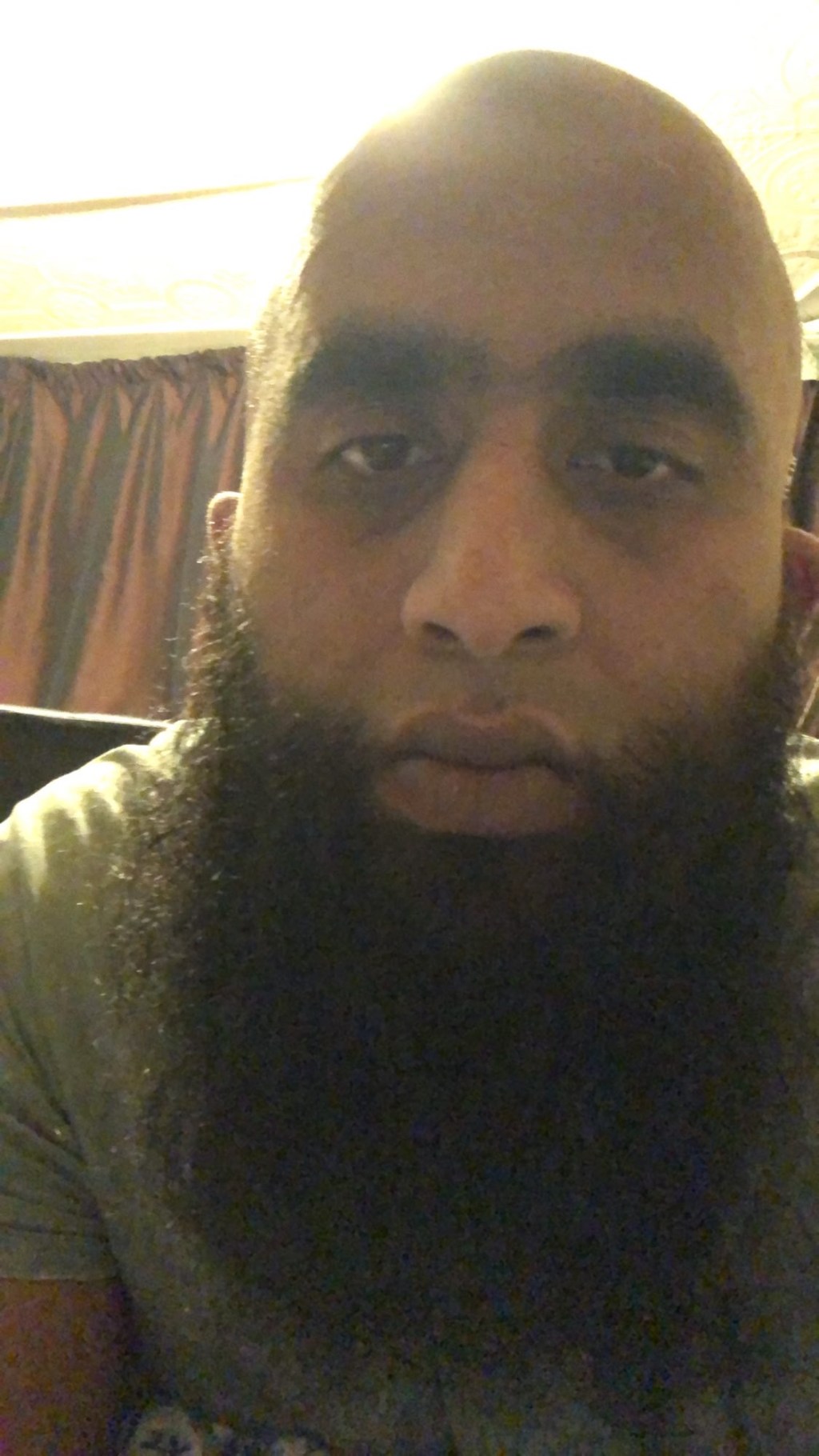 I am emotional, this is&nbsp;why