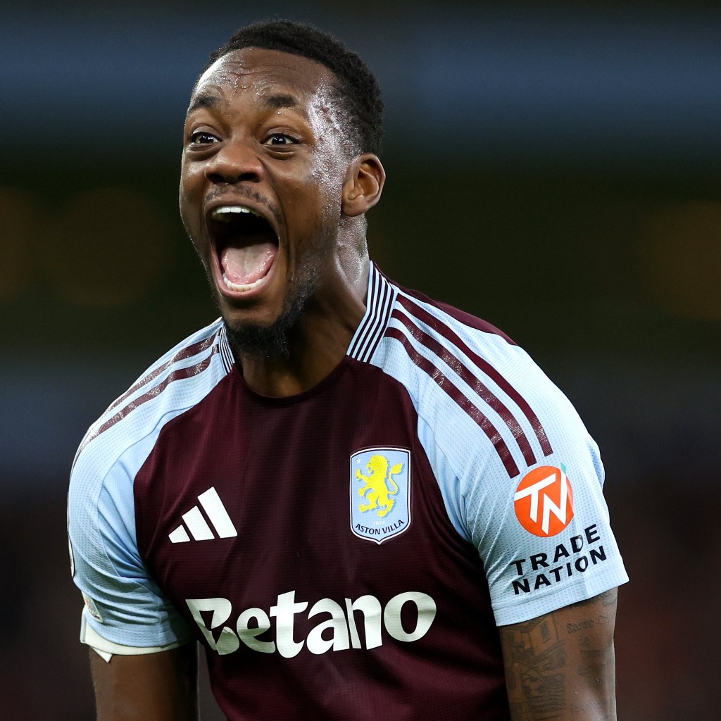 Champions League round up; Real and Bayern suffer shock&nbsp;defeats