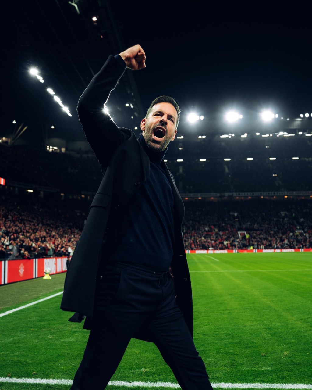 Spurs host United in Carabao Cup&nbsp;quarter-finals