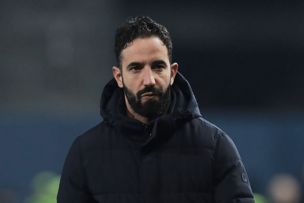 So now what from&nbsp;here?