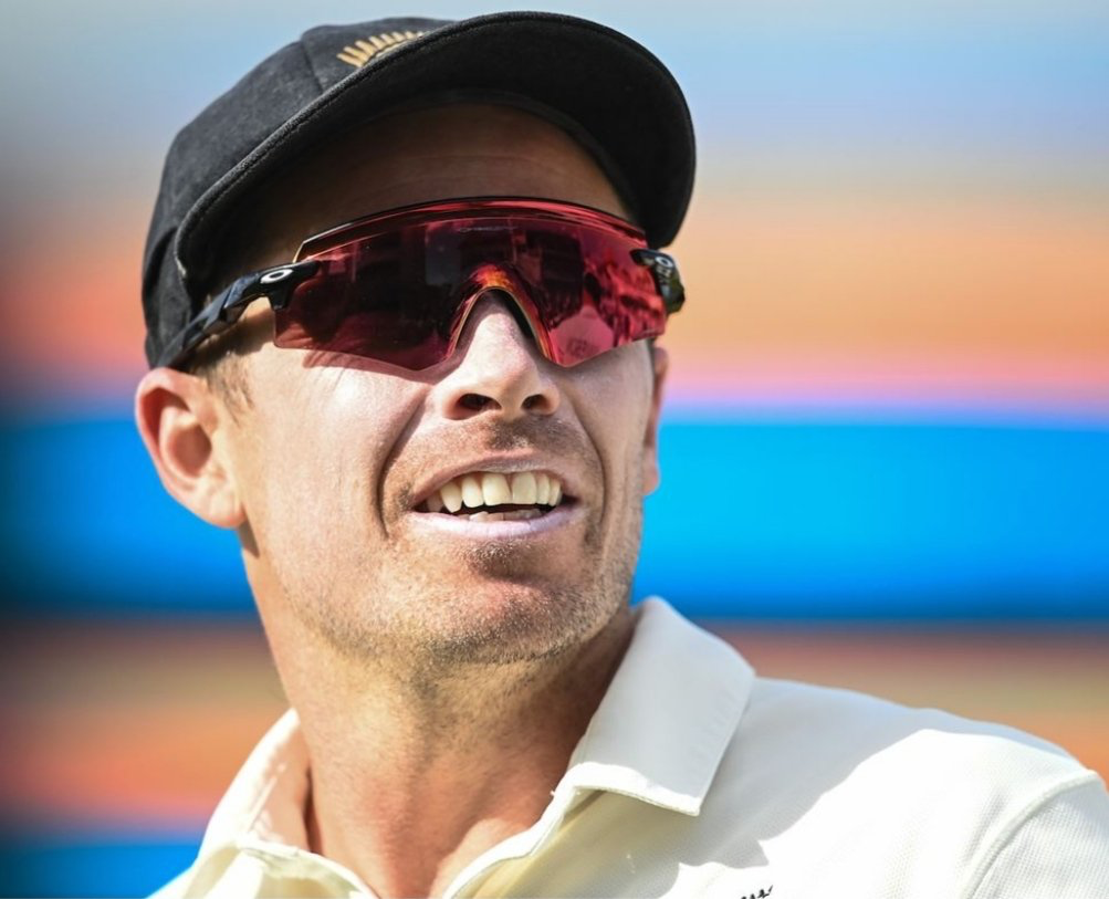 Tim Southee to retire from test&nbsp;cricket