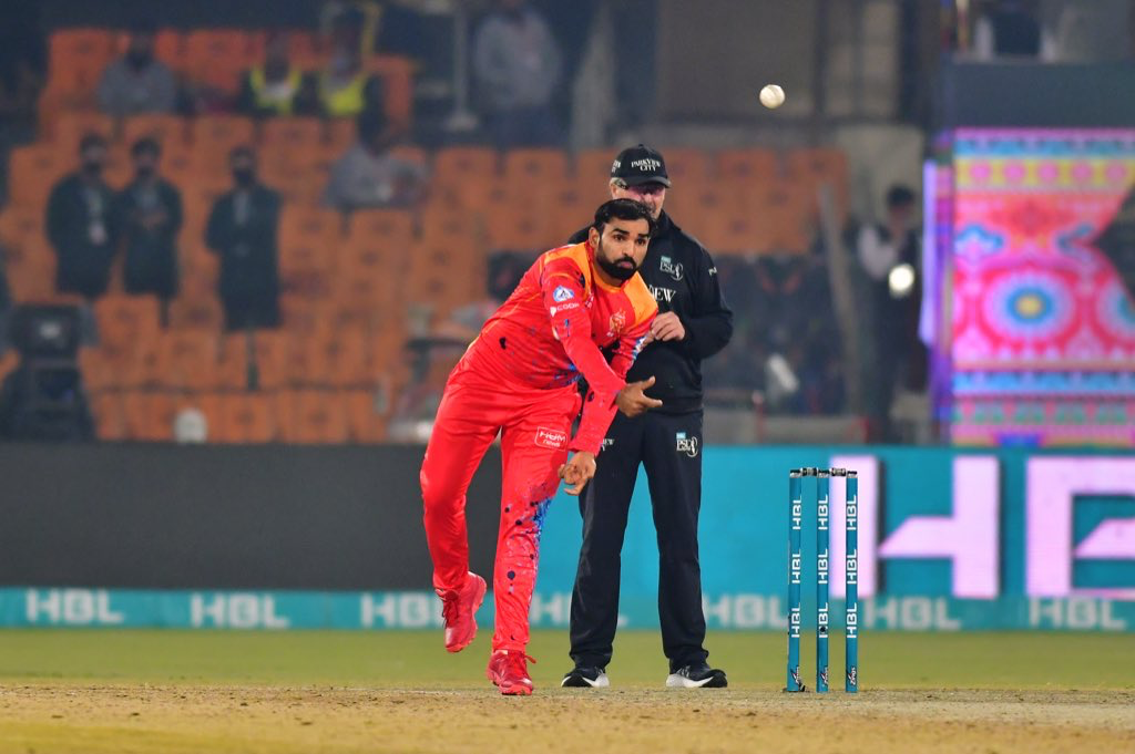 Sloppy Pakistan lose T20 series; wanted power&nbsp;hitters