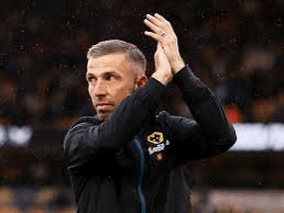 It’s the time of year where we say sorry&nbsp;Garry