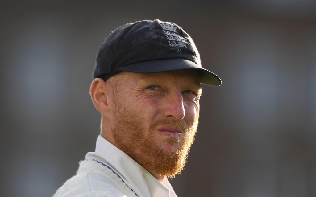 England complete series win against New&nbsp;Zealand