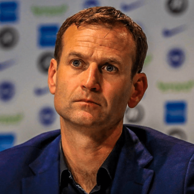 Ashworth leaves Manchester&nbsp;United