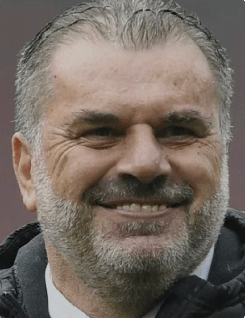 He did what Jose and Conte&nbsp;couldn’t