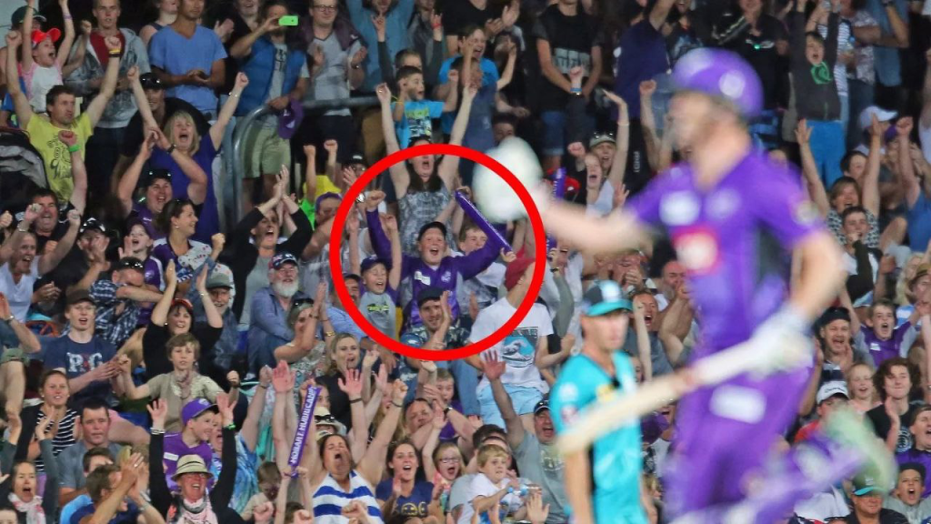 Owen century helps Hurricanes to maiden&nbsp;BBL