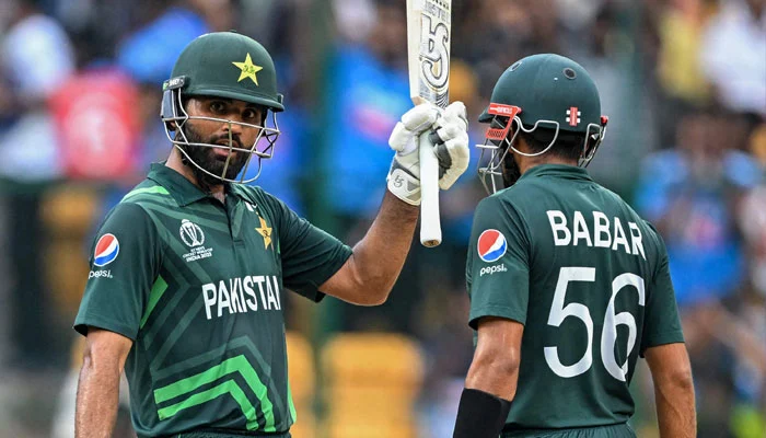 Slick New Zealand too good for woeful&nbsp;Pakistan