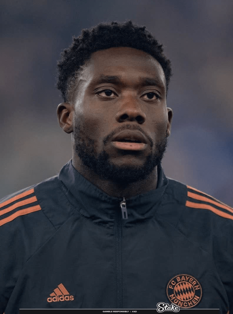 Brave Celtic crash out of Champions&nbsp;League