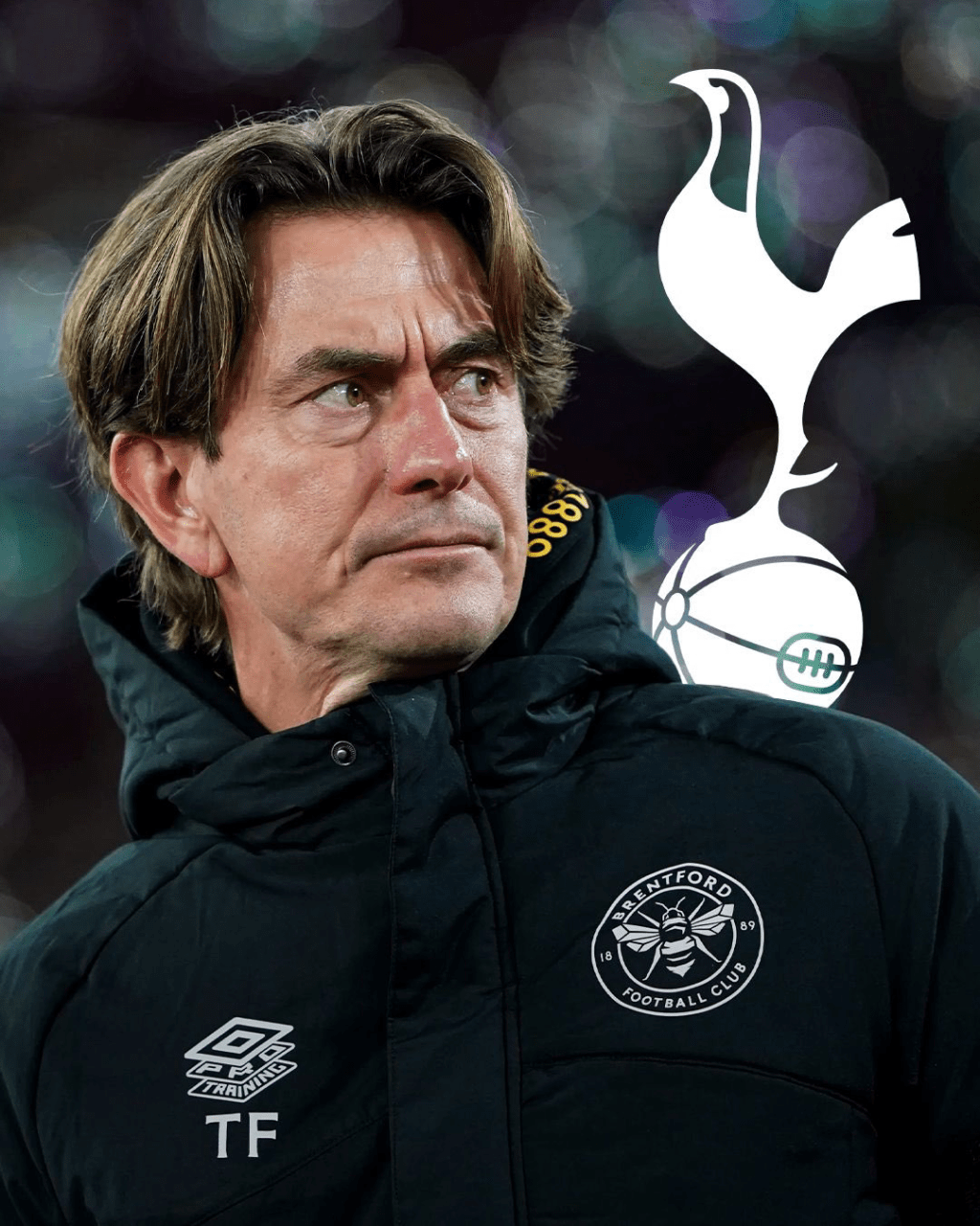 Spur of the&nbsp;moment!