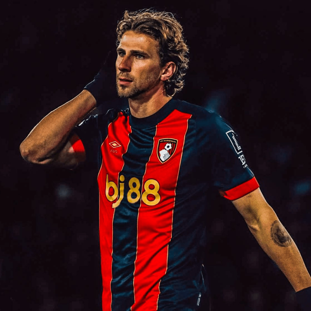 Raiders of the lost&nbsp;spark?