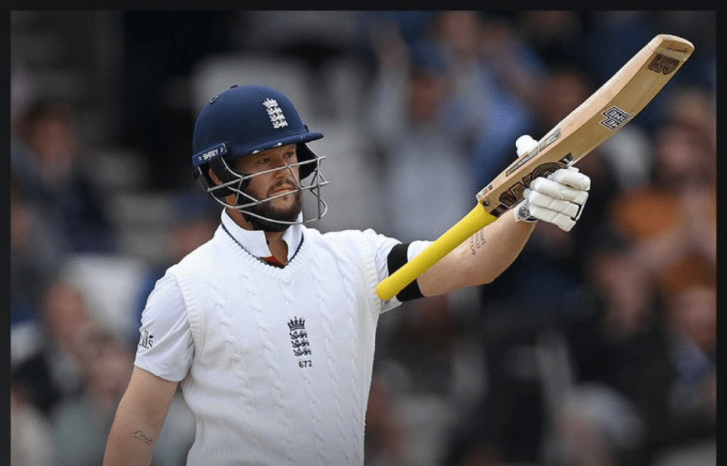 England set to host next three World Test Championship&nbsp;finals