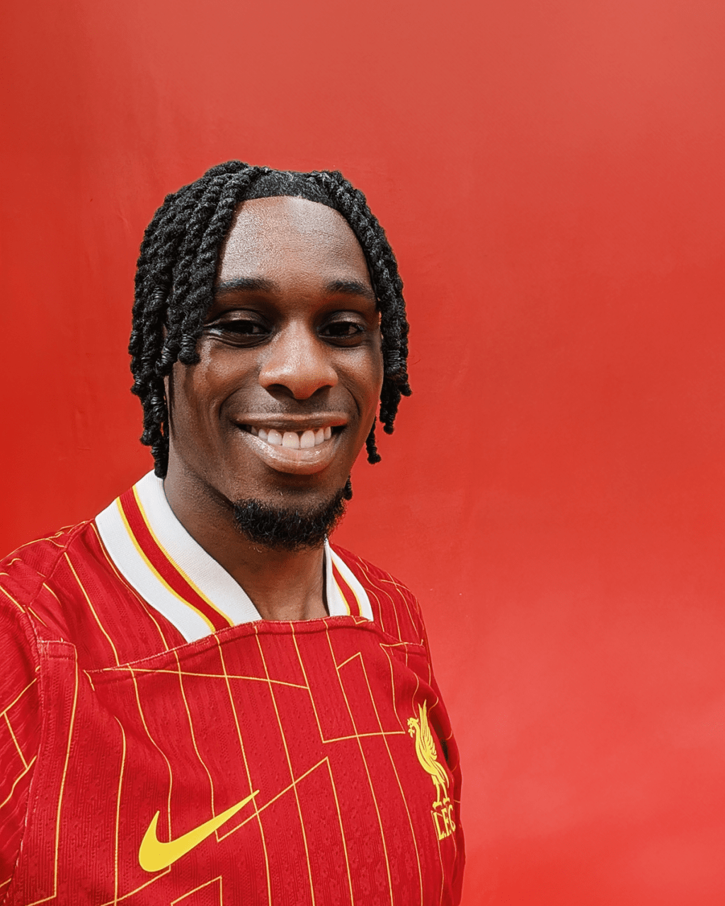 Liverpool are bracing themselves for busy&nbsp;summer