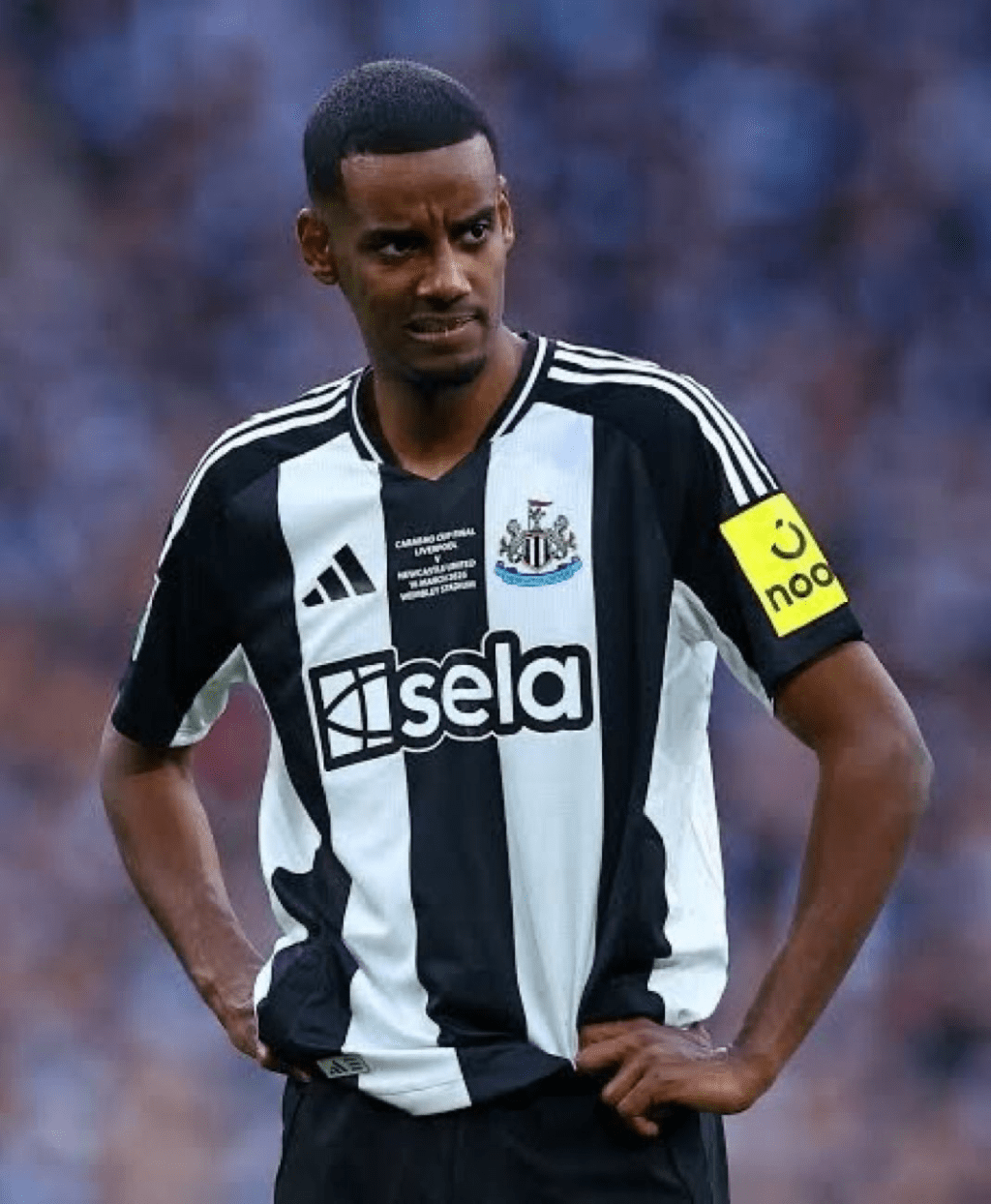 ‘Tapping up, the dark&nbsp;arts”