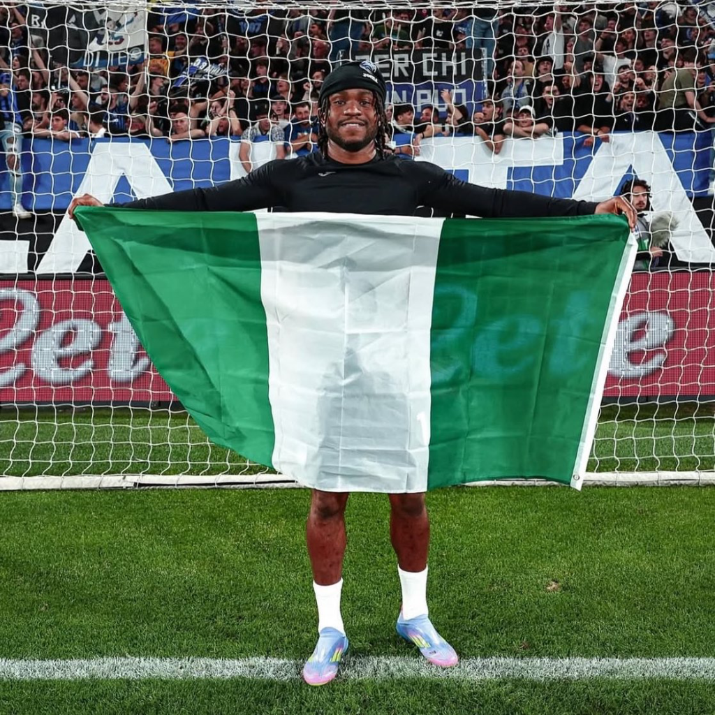 So who next for&nbsp;Newcastle?