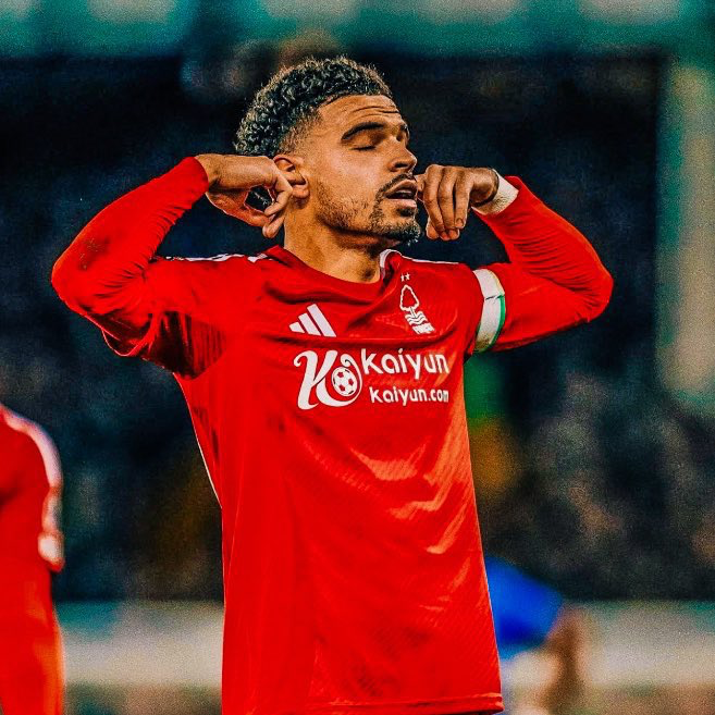 White by your&nbsp;side