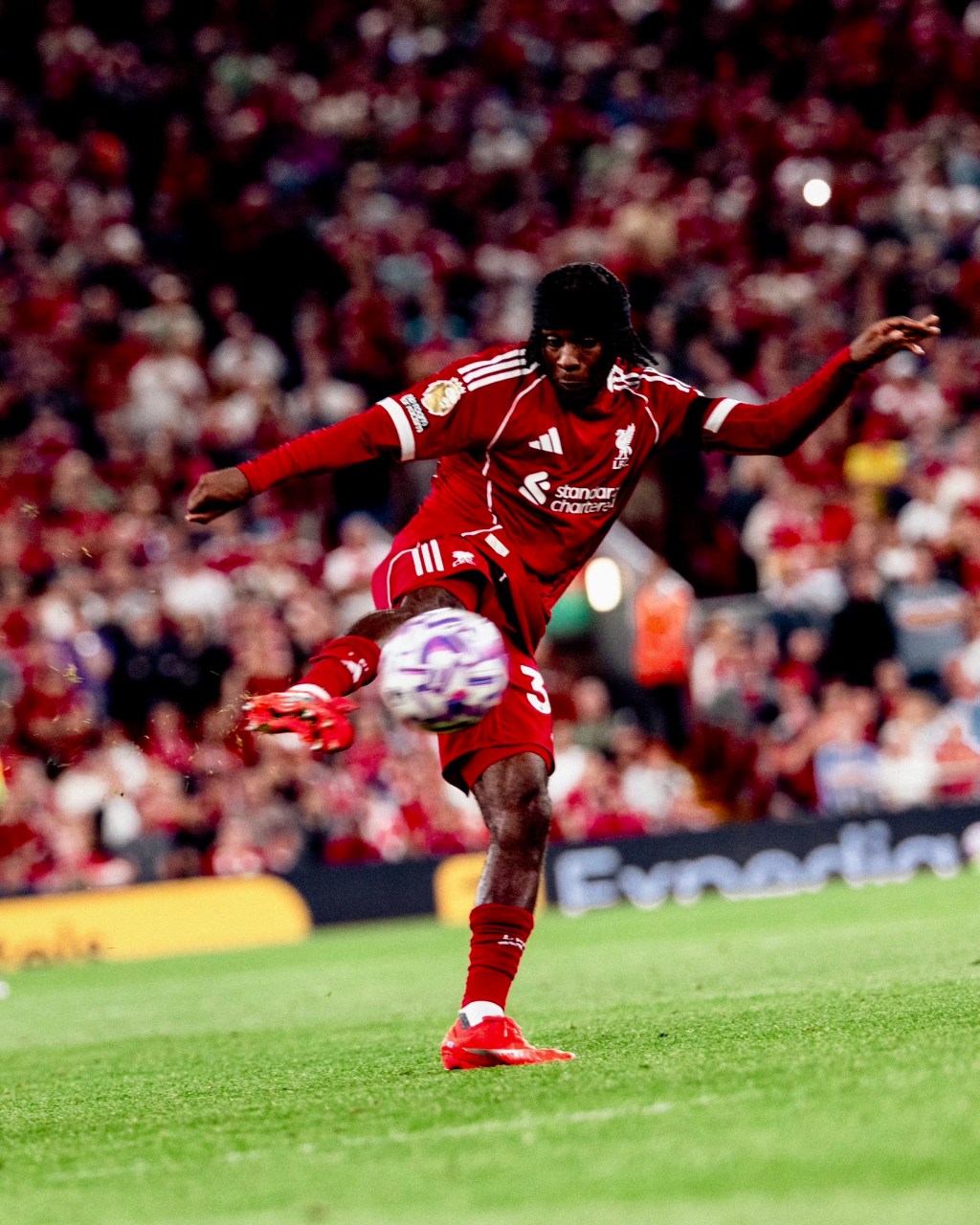 Some take aways from the Premier League match day&nbsp;one