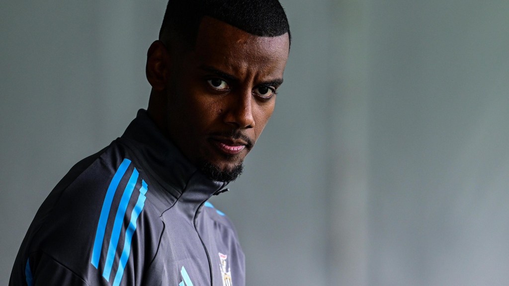 When there is no turning&nbsp;back?