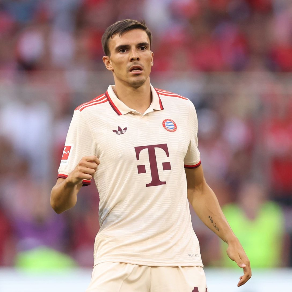 And they criticise Newcastle for their transfer&nbsp;window?