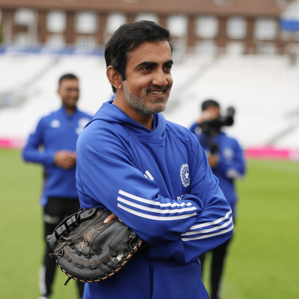 A justified defence of&nbsp;GG