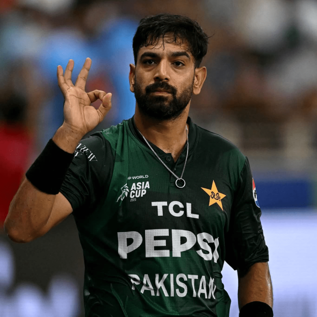 Normal service resumes as India win&nbsp;comfortably