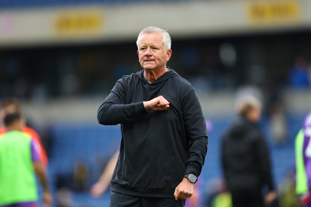 Three Championship sides who have had a very poor start to the&nbsp;season