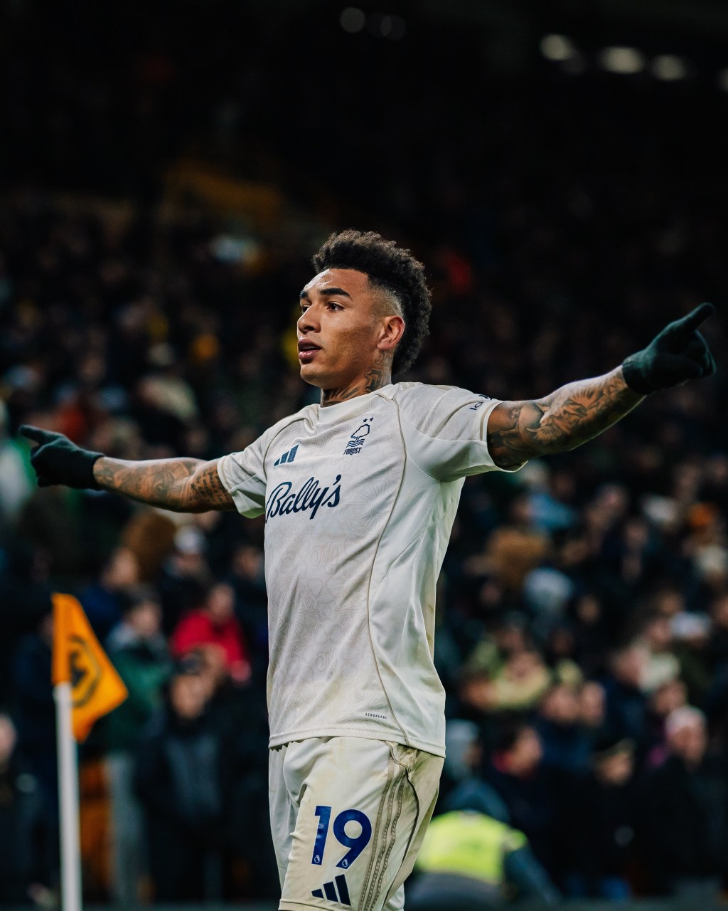 Premier League’s mid-week fixtures provides thrills and&nbsp;shocks