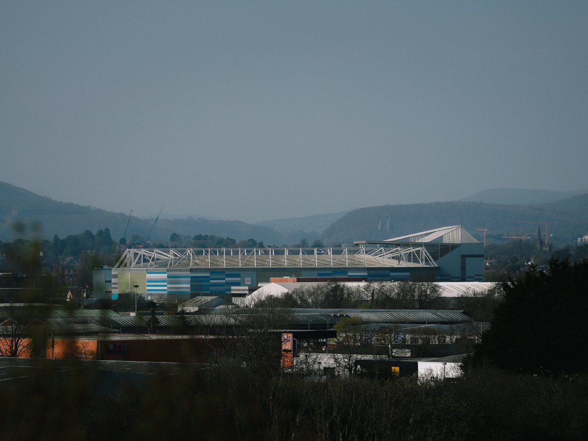 Quarter-finals begin in the EFL&nbsp;Cup